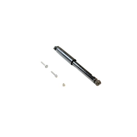 Mopar Shock Absorber, 68382846AB 68382846AB